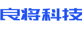 福泉市软件开发公司
