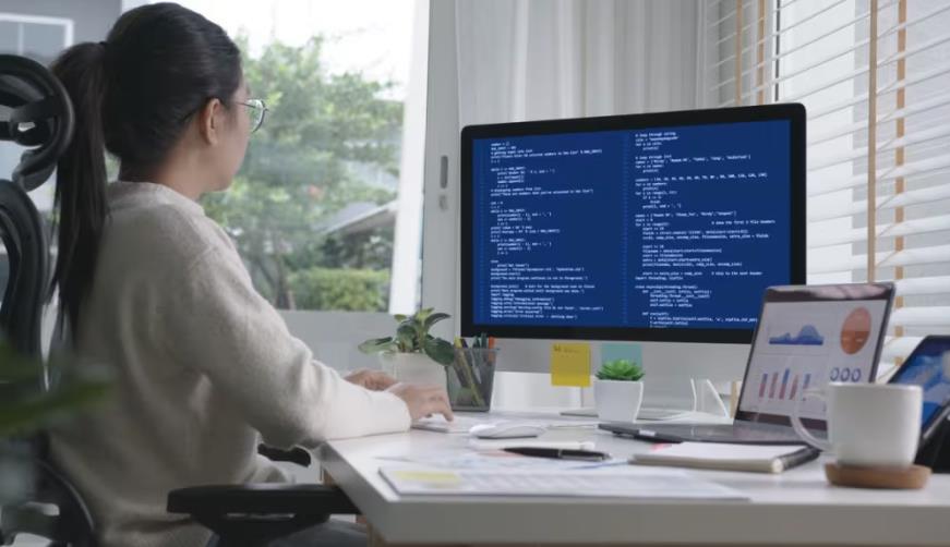 福泉市企业数字化解决方案：机器学习赋能商业模式升级的核心路径