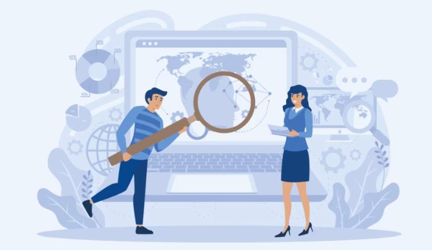 福泉市小程序开发公司选型指南:6大核心JavaScript框架深度解析