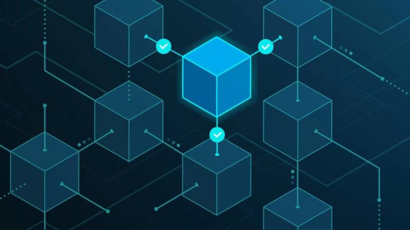 福泉市AI创业公司必看：MVP开发全流程指南，加速AI数字化落地