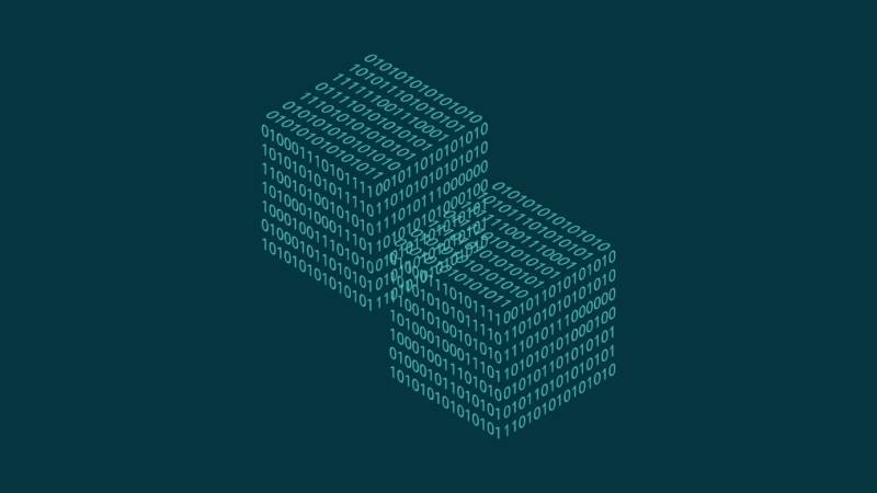 福泉市信创改造：网络应用开发流程标准化的核心路径与实践