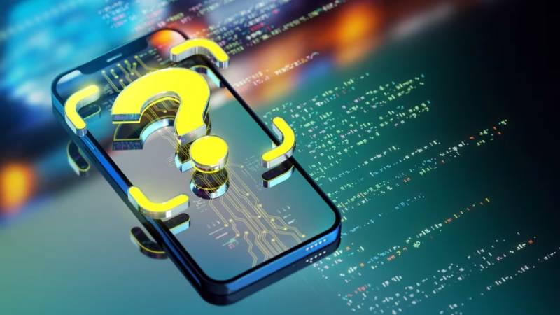 引领技术向善:福泉市小程序开发公司勇当AI责任践行先锋