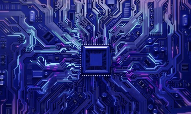 福泉市可上门沟通的软件开发公司，深度剖析SQL与NoSQL在AWS应用差异